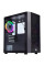 Корпус Qube BLOCK_FMMU3