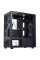 Корпус Qube BLOCK_FMMU3