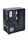 Корпус Qube BLOCK_FMMU3
