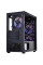 Корпус Qube BLOCK_FMMU3