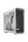 Корпус Fractal Design Torrent White TG Clear Tint (FD-C-TOR1A-03)