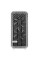 Корпус Fractal Design Torrent White TG Clear Tint (FD-C-TOR1A-03)