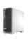 Корпус Fractal Design Torrent White TG Clear Tint (FD-C-TOR1A-03)