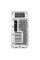 Корпус Fractal Design Torrent White TG Clear Tint (FD-C-TOR1A-03)
