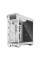 Корпус Fractal Design Torrent White TG Clear Tint (FD-C-TOR1A-03)