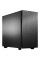 Корпус Fractal Design Define 7 Black Solid (FD-C-DEF7A-01)