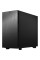 Корпус Fractal Design Define 7 Black Solid (FD-C-DEF7A-01)
