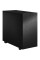 Корпус Fractal Design Define 7 Black Solid (FD-C-DEF7A-01)