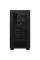 Корпус Fractal Design Define 7 Black Solid (FD-C-DEF7A-01)