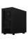 Корпус Fractal Design Define 7 Black Solid (FD-C-DEF7A-01)