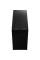 Корпус Fractal Design Define 7 Black Solid (FD-C-DEF7A-01)