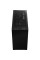 Корпус Fractal Design Define 7 Black Solid (FD-C-DEF7A-01)