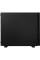 Корпус Fractal Design Define 7 Black Solid (FD-C-DEF7A-01)
