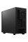 Корпус Fractal Design Define 7 Black Solid (FD-C-DEF7A-01)