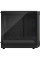 Корпус Fractal Design Focus 2 RGB Blck TG Clear Tint (FD-C-FOC2A-03)