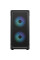 Корпус Fractal Design Focus 2 RGB Blck TG Clear Tint (FD-C-FOC2A-03)