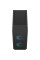 Корпус Fractal Design Focus 2 RGB Blck TG Clear Tint (FD-C-FOC2A-03)