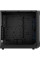 Корпус Fractal Design Focus 2 RGB Blck TG Clear Tint (FD-C-FOC2A-03)