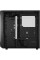 Корпус Fractal Design Focus 2 RGB Blck TG Clear Tint (FD-C-FOC2A-03)