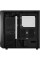 Корпус Fractal Design Focus 2 RGB Blck TG Clear Tint (FD-C-FOC2A-03)