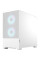 Корпус Fractal Design Pop Mini Air RGB White TG (FD-C-POR1M-01)