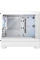 Корпус Fractal Design Pop Mini Air RGB White TG (FD-C-POR1M-01)