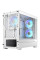 Корпус Fractal Design Pop Mini Air RGB White TG (FD-C-POR1M-01)
