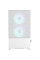 Корпус Fractal Design Pop Mini Air RGB White TG (FD-C-POR1M-01)