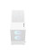 Корпус Fractal Design Pop Mini Air RGB White TG (FD-C-POR1M-01)