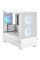 Корпус Fractal Design Pop Mini Air RGB White TG (FD-C-POR1M-01)