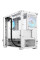 Корпус Fractal Design Pop Mini Air RGB White TG (FD-C-POR1M-01)