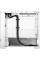 Корпус Fractal Design Pop Mini Air RGB White TG (FD-C-POR1M-01)