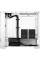 Корпус Fractal Design Pop Mini Air RGB White TG (FD-C-POR1M-01)
