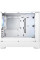 Корпус Fractal Design Pop Mini Air RGB White TG (FD-C-POR1M-01)