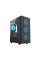 Корпус Gamemax Edge