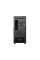 Корпус Gamemax Edge