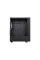 Корпус Gamemax Edge