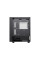 Корпус Gamemax Edge