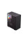 Корпус Gamemax Edge