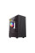 Корпус Gamemax Edge