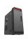 Корпус Gamemax MT523R-NP-U3