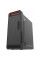 Корпус Gamemax MT523R-NP-U3