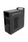 Корпус Gamemax MT523R-NP-U3