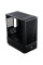 Корпус Vinga CS316B