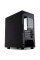 Корпус Vinga CS316B
