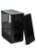 Корпус Vinga CS316B