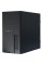 Корпус Chieftec Mesh (XT-01B-OP)