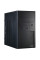 Корпус Chieftec Mesh (XT-01B-OP)