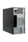 Корпус Chieftec Mesh (XT-01B-OP)