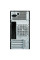 Корпус Chieftec Mesh (XT-01B-OP)